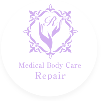 Repair《リペア》