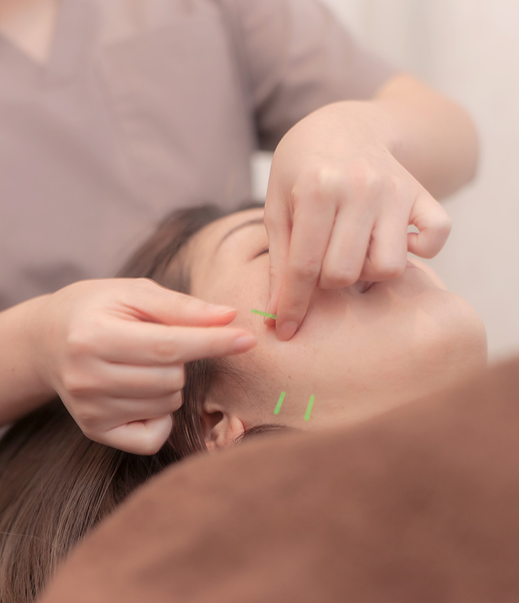 Repair《リペア》写真2