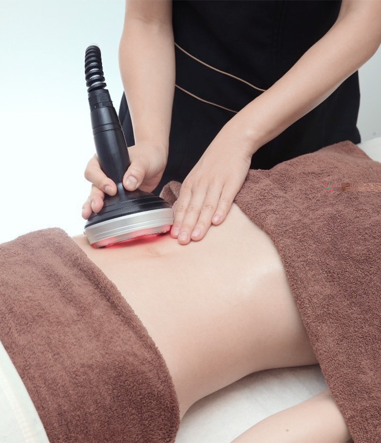 Repair《リペア》写真4