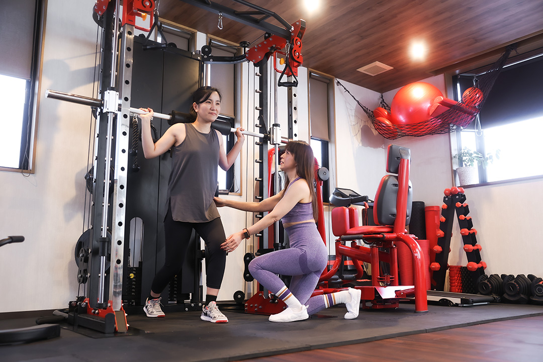 スタジオ写真11